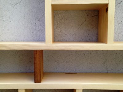 SPEZIERA - OUTSTANDING SPICES￼