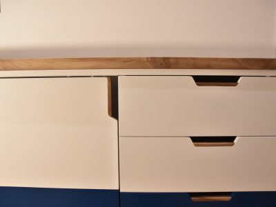 Mobile #417