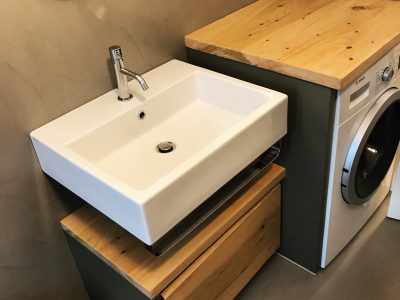 Bagno #518
